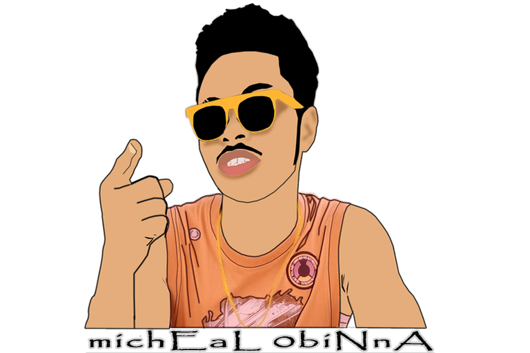 cartoon micheal.png