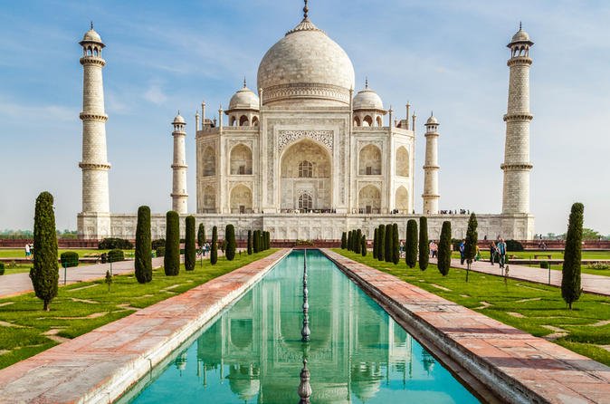 Taj-Mahal-Una-Historia-de-Amor.jpg