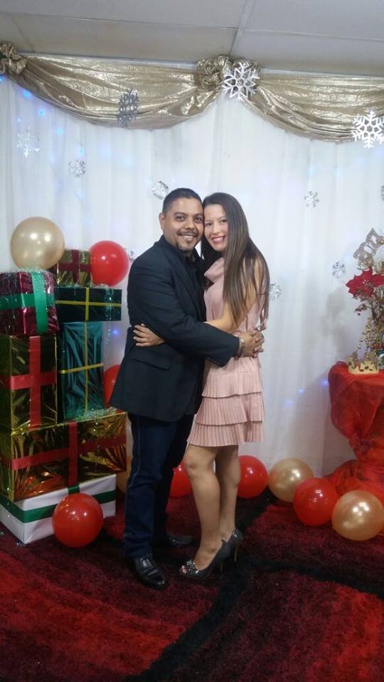 mi amor y yo.jpg