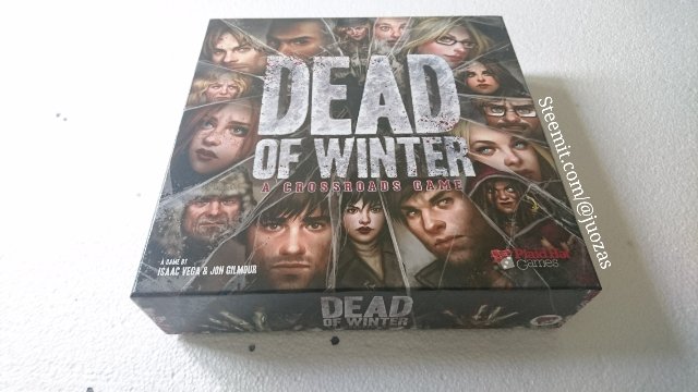 deadofwinter.jpg