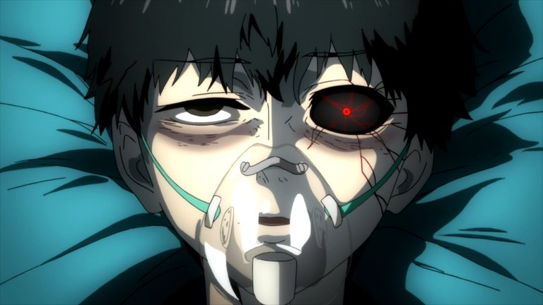 tokyo-ghoul-0103.jpg