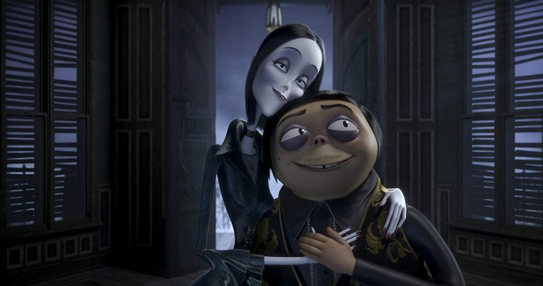 Familia addams 03.jpg