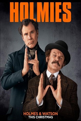 Holmes & Watson Full Movie Watch Download & Review.jpg