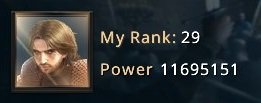 myrank.jpg