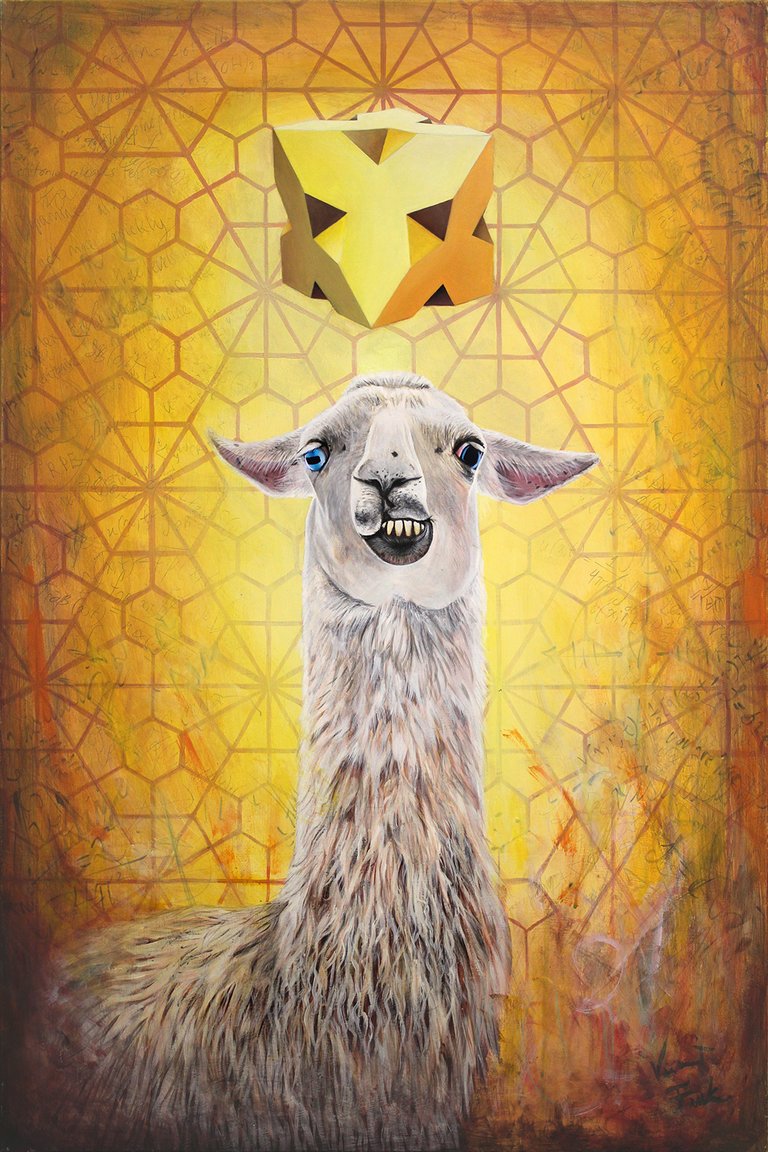 81-llama-vincentfink.jpg