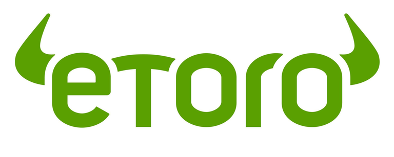 etoro-img-400.png