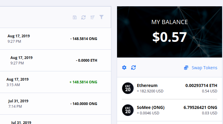 20190817 SoMee wallet after transaction.png
