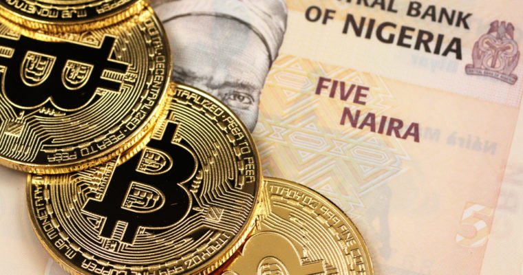 Bitcoin-Naira-Nigeria-760x400.jpg