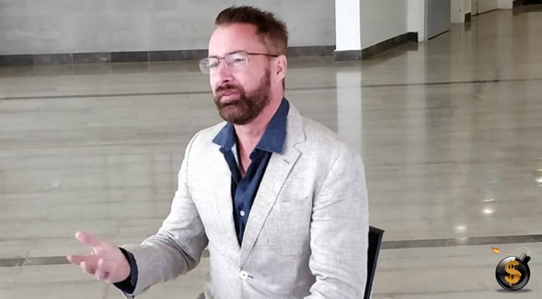 jeff-berwick-interview-bitcoin-finance-magnates.jpg