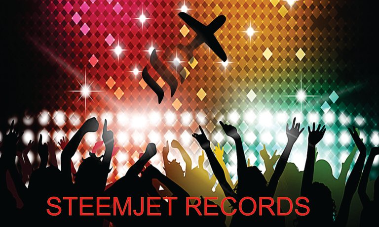 steemjet records 9.jpg