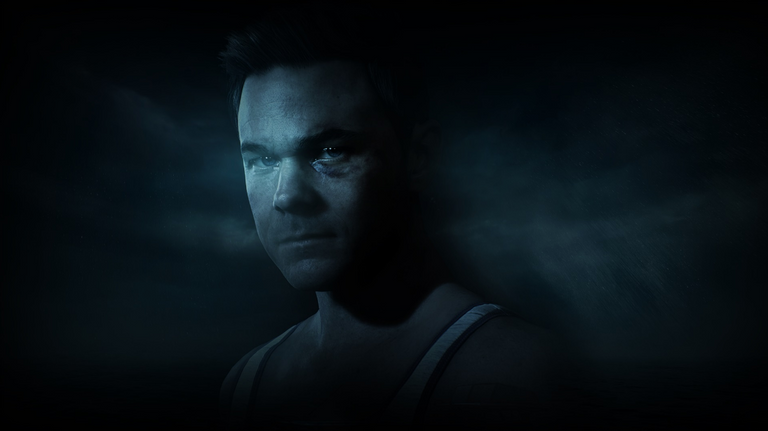 CONRAD.png