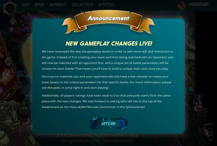 Screenshot_2018-11-27-10-56-35.jpg
