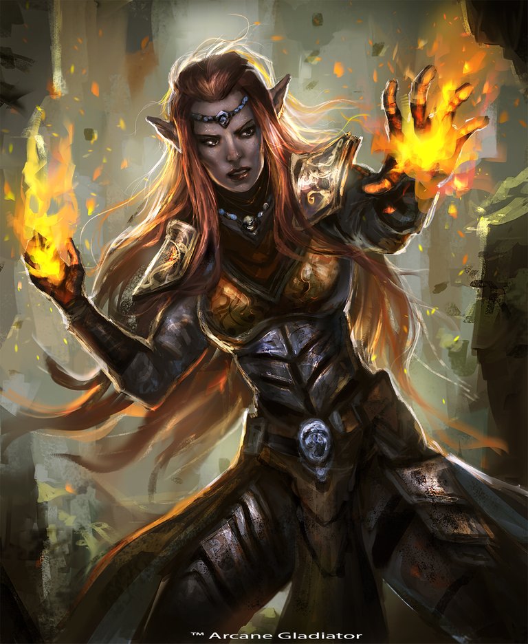 Elven Firemage-tm.jpg