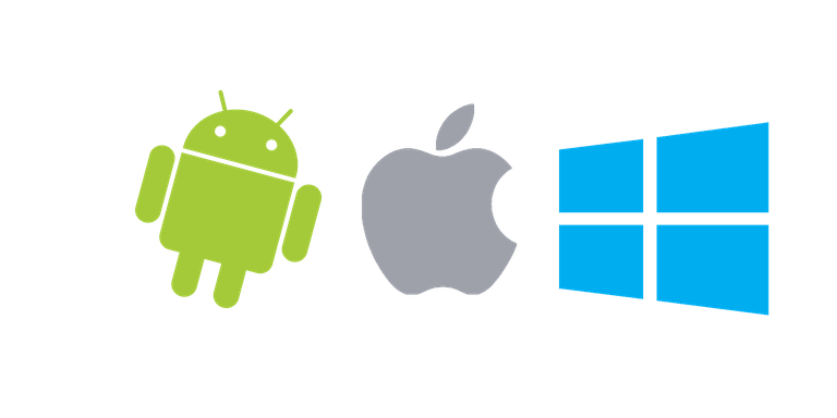 android-ios-windows-logo.png