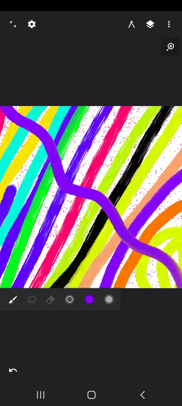 Screenshot_20231202-133022_Painter.jpg