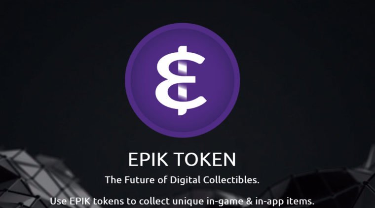 epik-ico-banner-760x422.jpg