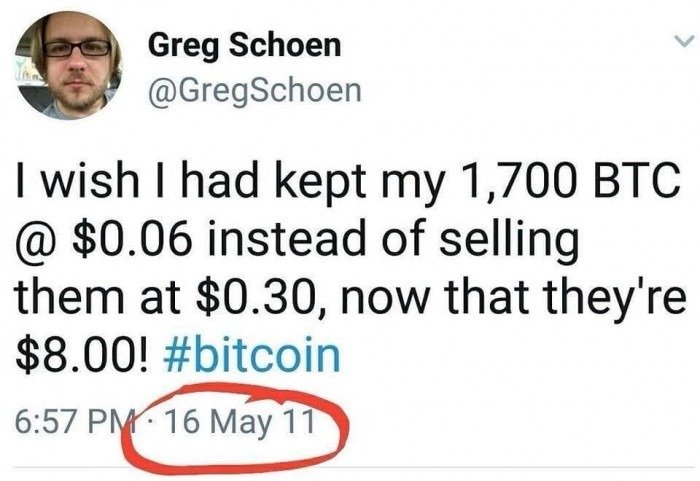 I-Wish-I-Had-Kep-My-1700-BTC-Instead-Of-Selling-Crypto-Memes.jpg