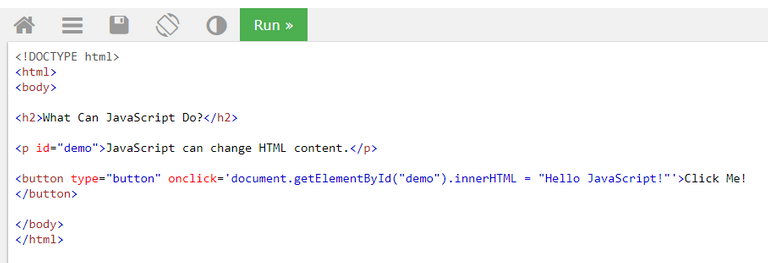 Javascript Change HTML Coding.PNG