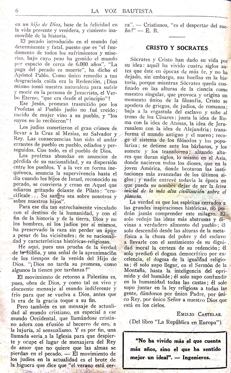 La Voz Bautista - Abril 1934_4.jpg