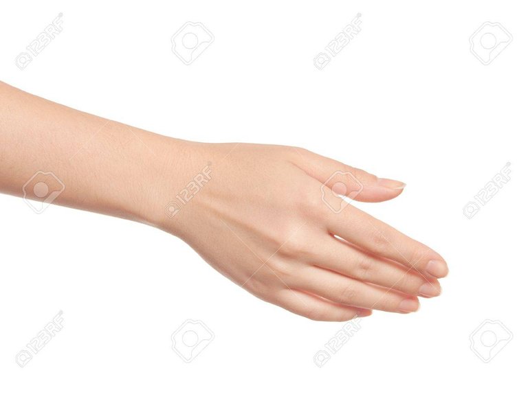 18423384-empty-open-woman-hand-on-white-background.jpg