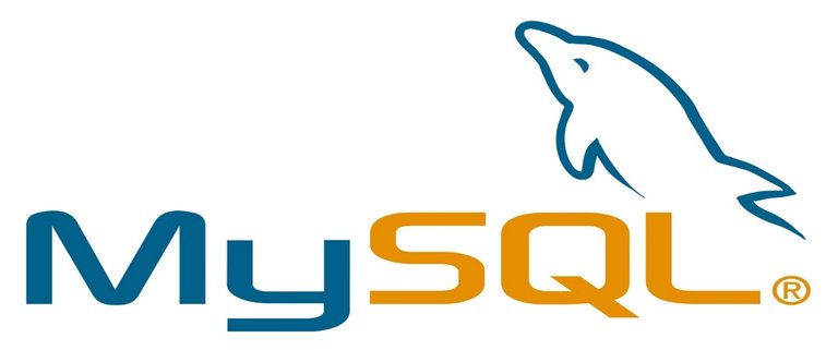 mysql-logo.jpg