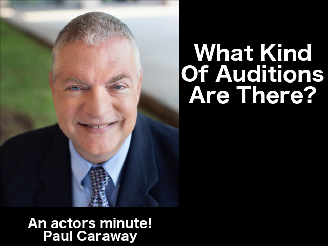 An Actors Minute - Paul Caraway August 30 2018.png