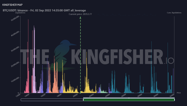 King fisher.png