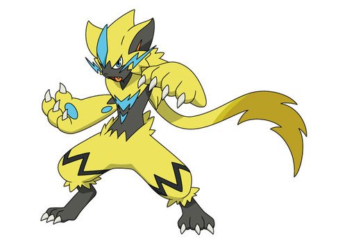 Pokemón Legendario Zeraora.jpg