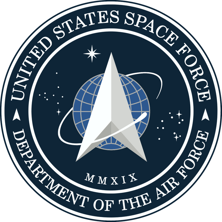 1280px-Seal_of_the_United_States_Space_Force.svg.png