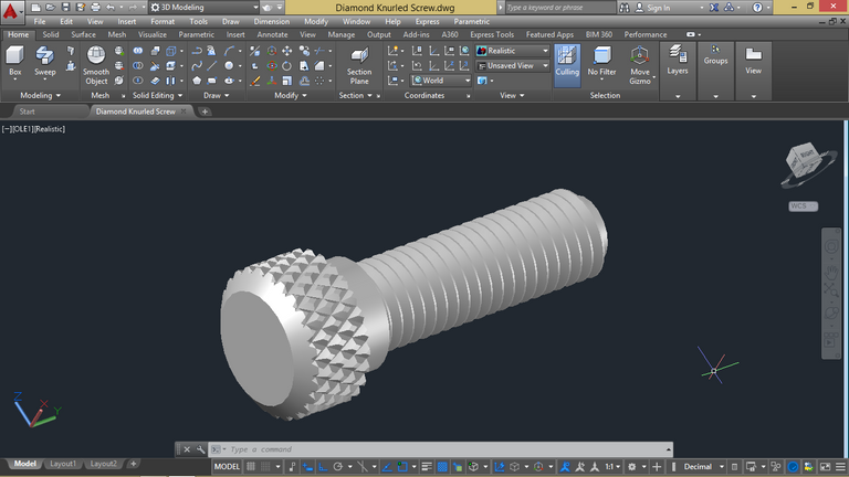 Diamond Knurled screw.PNG