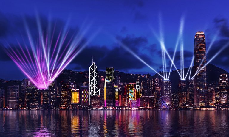 hong-kong-symphony-of-lights-show-1024x614.jpg