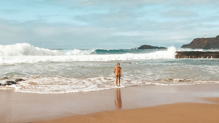 Secret-beach-kauai.jpg