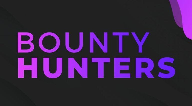 bountyhunter.io.JPG