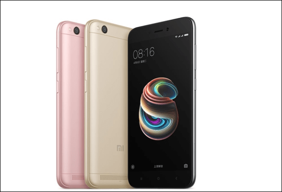 xiaomi-redmi-5a-1.png