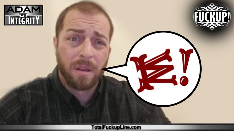 kokesh thumb.jpg