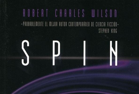 spin-robert-charles-wilson.jpg