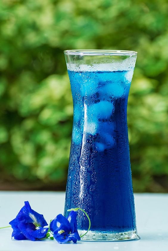 Blue-Tea.jpg