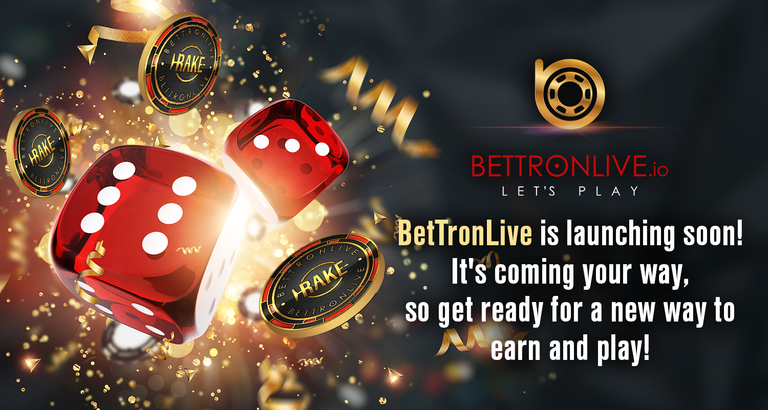 BetTron-live-is-launching-soon (2).png