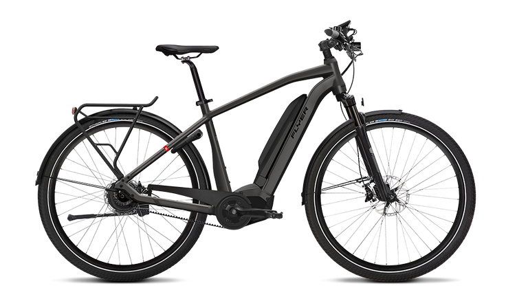 FLYER_E-Bikes_Upstreet5_Herrenrahmen_anthracite.png