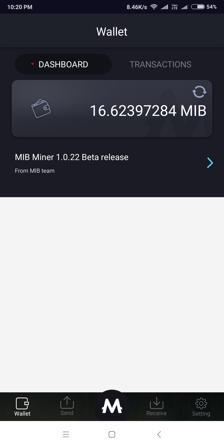 Screenshot_2018-08-18-22-20-59-319_io.mibcoin.miner.png