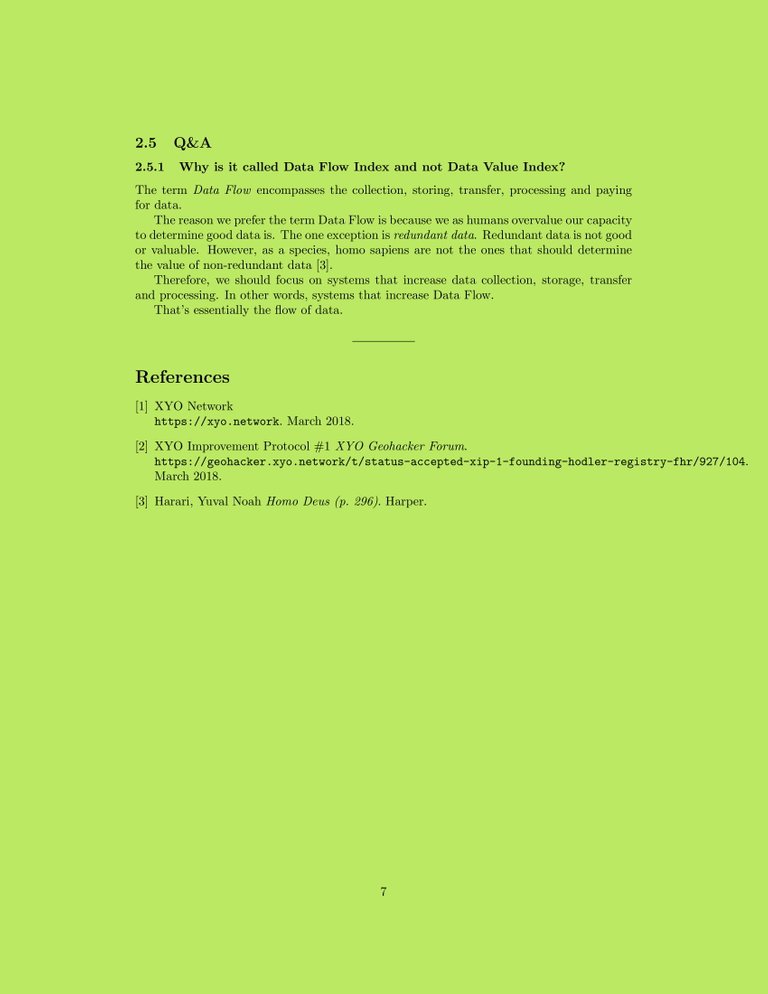 XYO-Lime-Paper-7.jpg