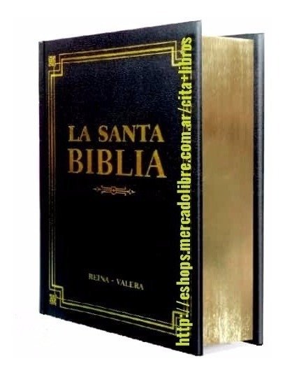 la-santa-biblia-reina-valera-1960-letra-grande-grupo-clasa-D_NQ_NP_879375-MLA31112330782_062019-F.jpg