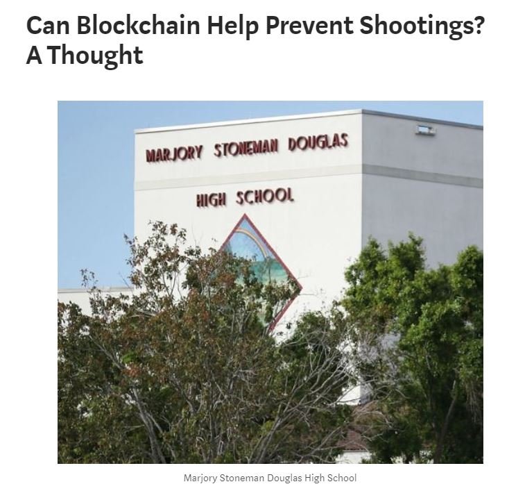 forcbnn4.JPG