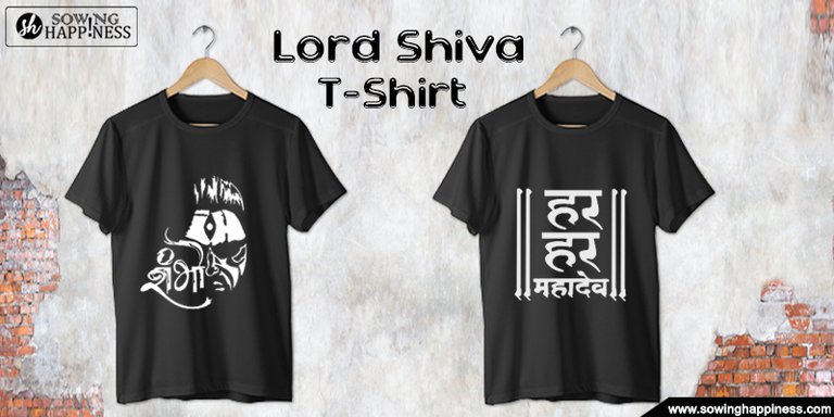 Mahadev Tshirts.jpg