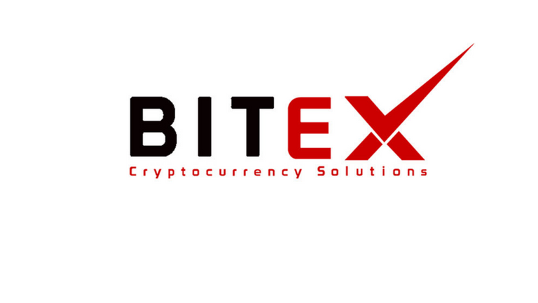 BITEX .png