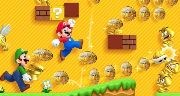 241723-new-super-mario-bros-2-recoleccion-monedas copia.jpg