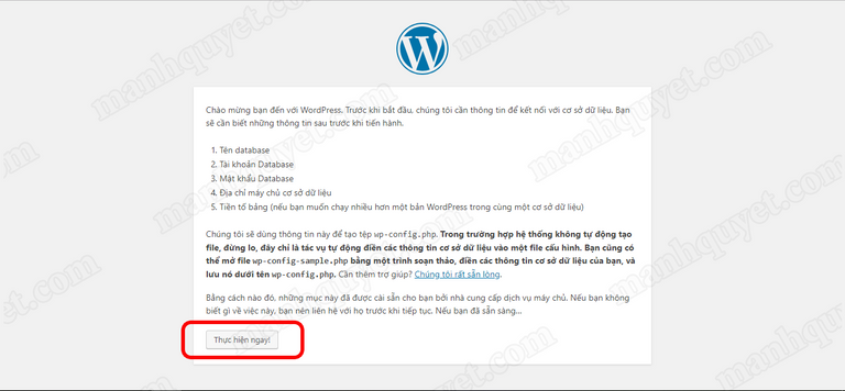 Tạo website bằng wordpress toàn tập16 .png