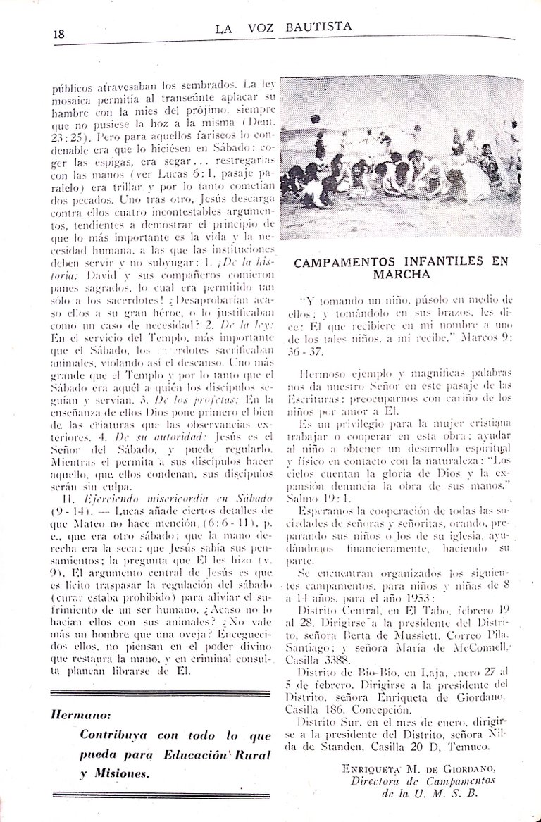 La Voz Bautista Noviembre 1952_18.jpg