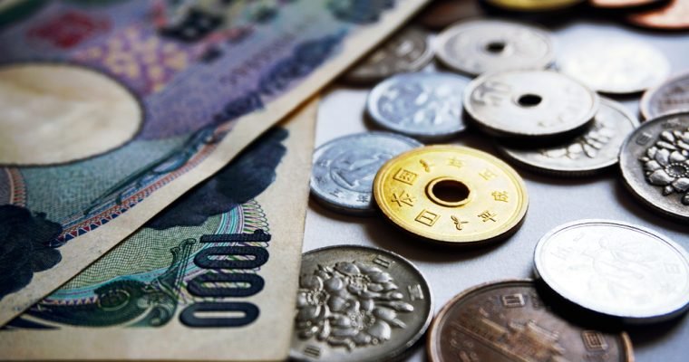 Yen-notes-coins-760x400.jpg
