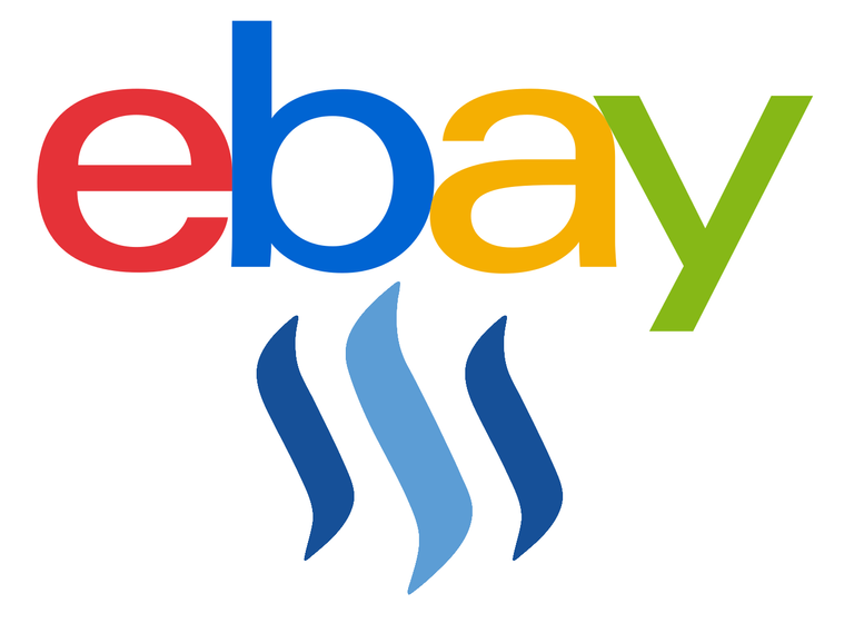 eBaySTEEM.png